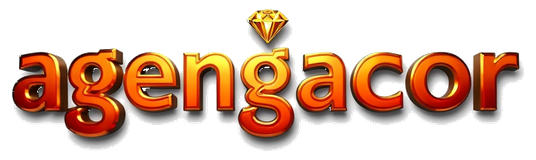 agengacor login