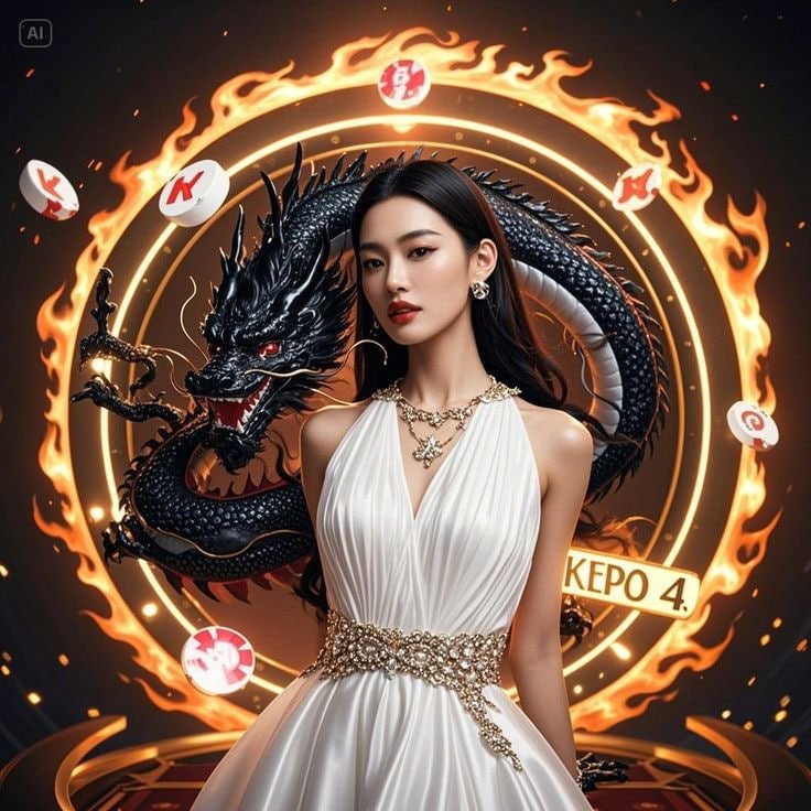 agengacor login featured game showcase