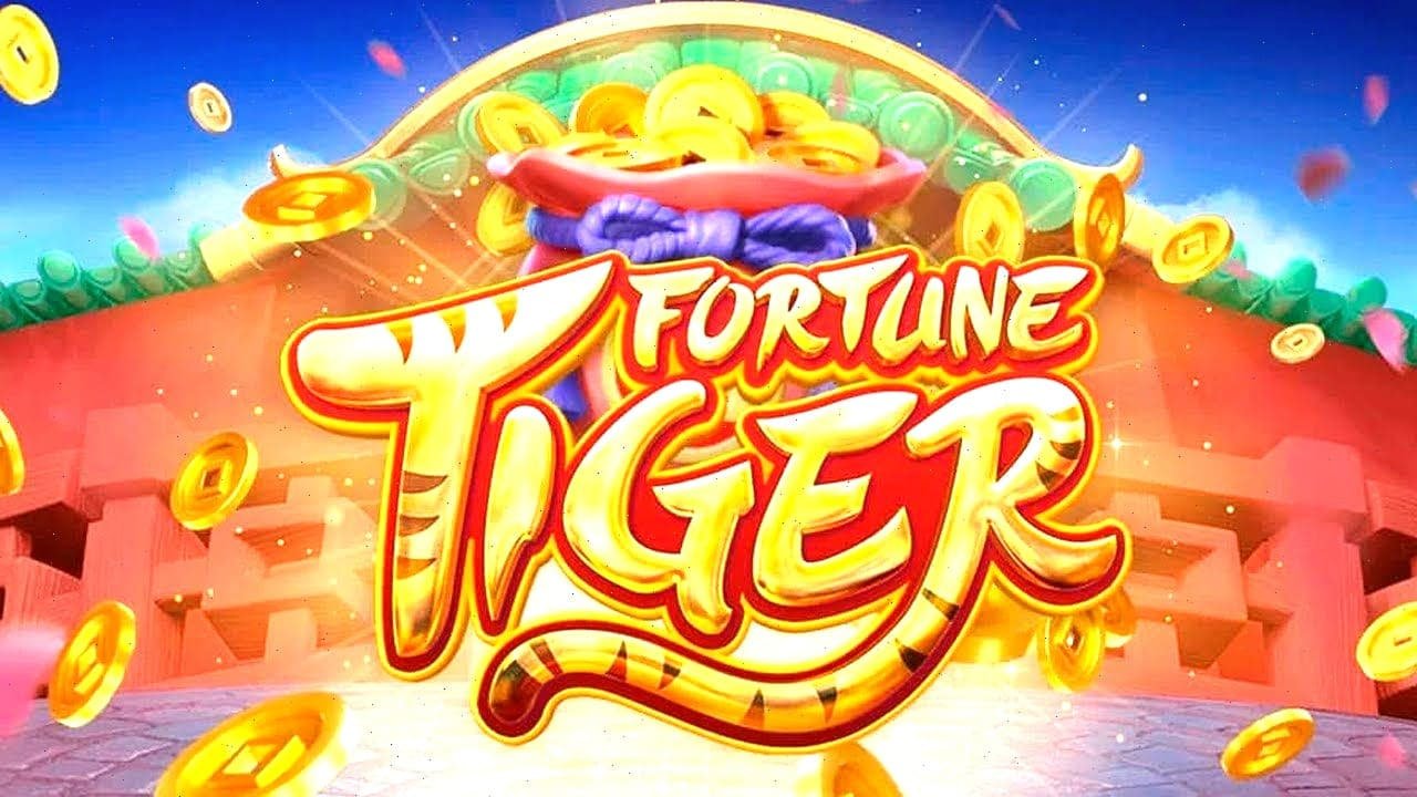 PG Soft slot game interface on mobile