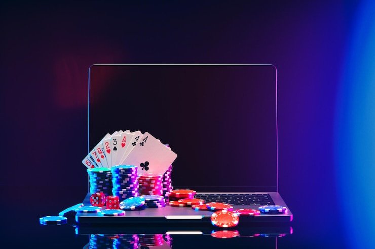 agengacor login featured game showcase