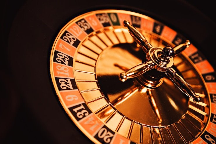 Spadegaming live blackjack table interface on agengacor login